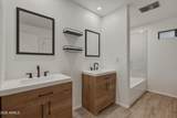 1209 Gila Drive - Photo 17
