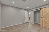 1209 Gila Drive - Photo 18