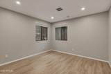 1209 Gila Drive - Photo 19