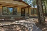 1209 Gila Drive - Photo 2