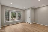 1209 Gila Drive - Photo 20