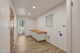 1209 Gila Drive - Photo 21