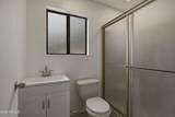1209 Gila Drive - Photo 22