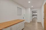 1209 Gila Drive - Photo 23
