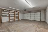 1209 Gila Drive - Photo 24