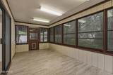 1209 Gila Drive - Photo 25