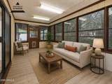 1209 Gila Drive - Photo 26