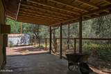 1209 Gila Drive - Photo 27