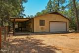 1209 Gila Drive - Photo 28