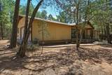 1209 Gila Drive - Photo 29