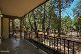 1209 Gila Drive - Photo 3
