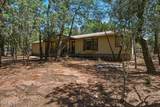 1209 Gila Drive - Photo 30
