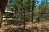 1209 Gila Drive - Photo 31