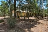 1209 Gila Drive - Photo 32