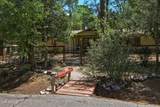 1209 Gila Drive - Photo 33