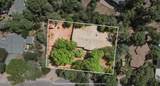 1209 Gila Drive - Photo 34