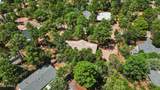 1209 Gila Drive - Photo 35