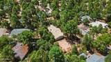 1209 Gila Drive - Photo 36