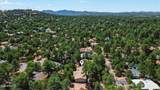 1209 Gila Drive - Photo 37