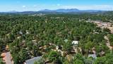 1209 Gila Drive - Photo 38