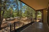 1209 Gila Drive - Photo 4