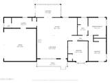 1209 Gila Drive - Photo 41