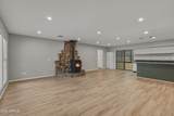 1209 Gila Drive - Photo 5