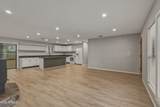 1209 Gila Drive - Photo 6