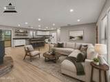1209 Gila Drive - Photo 7