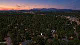 1209 Gila Drive - Photo 8