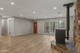 1209 Gila Drive - Photo 9