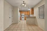 211 Heritage Lane - Photo 10