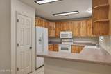211 Heritage Lane - Photo 11