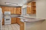 211 Heritage Lane - Photo 12