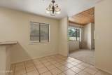 211 Heritage Lane - Photo 13