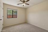 211 Heritage Lane - Photo 18