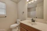 211 Heritage Lane - Photo 19