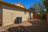 211 Heritage Lane - Photo 26