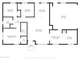 211 Heritage Lane - Photo 27