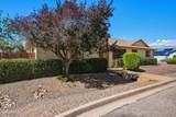 211 Heritage Lane - Photo 4