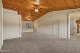 211 Heritage Lane - Photo 6