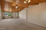 211 Heritage Lane - Photo 8