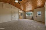 211 Heritage Lane - Photo 9