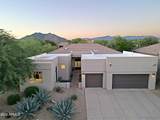 7056 Mighty Saguaro Way - Photo 1