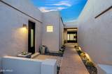 7056 Mighty Saguaro Way - Photo 2