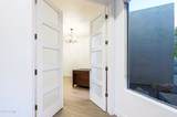 7056 Mighty Saguaro Way - Photo 27