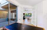 7056 Mighty Saguaro Way - Photo 28