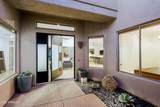 7056 Mighty Saguaro Way - Photo 3