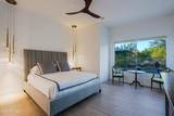 7056 Mighty Saguaro Way - Photo 32