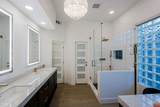 7056 Mighty Saguaro Way - Photo 34